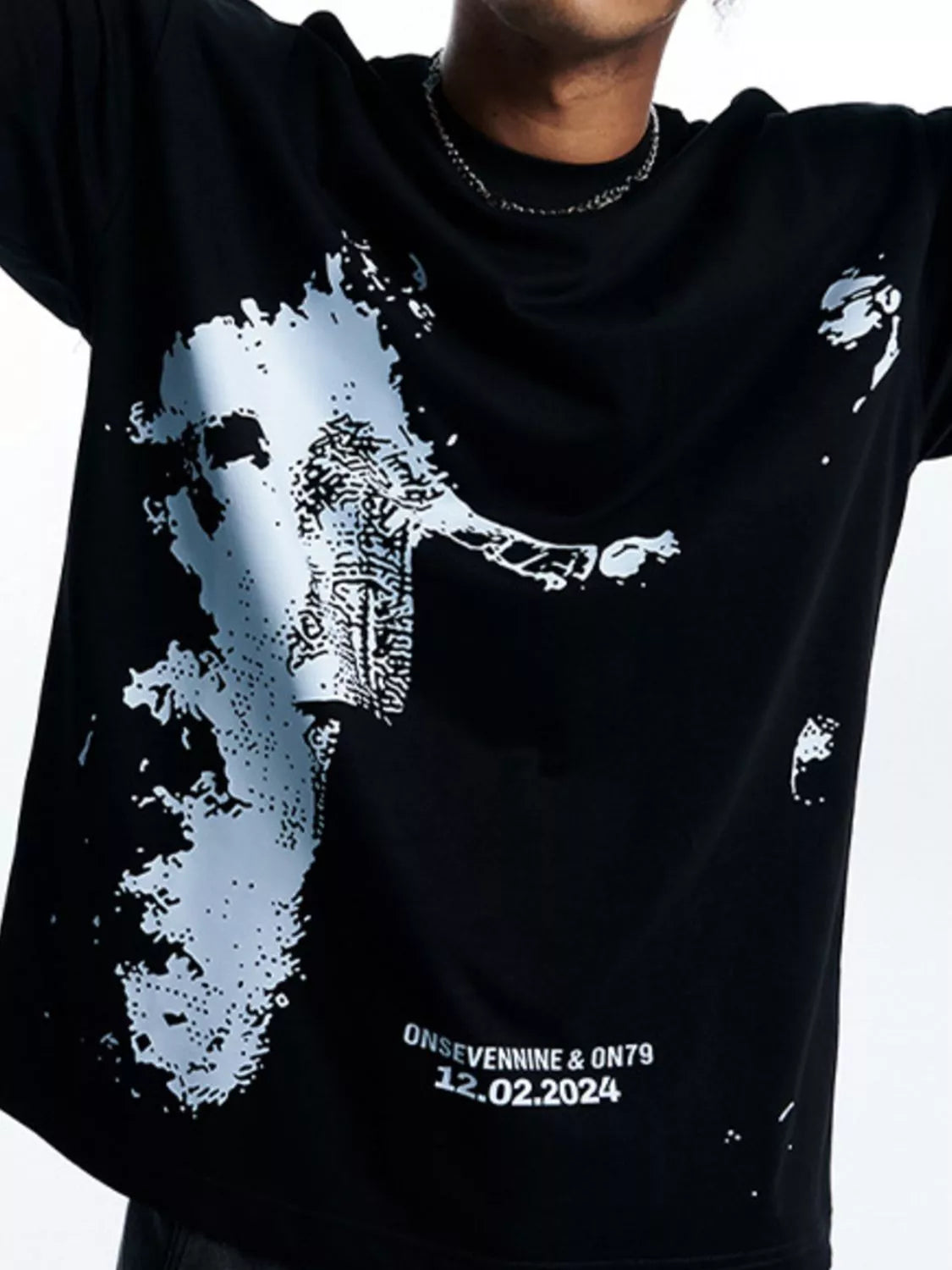 0c9a2229-a26a-4923-97e0-73ad72d7465d-Max-Origin