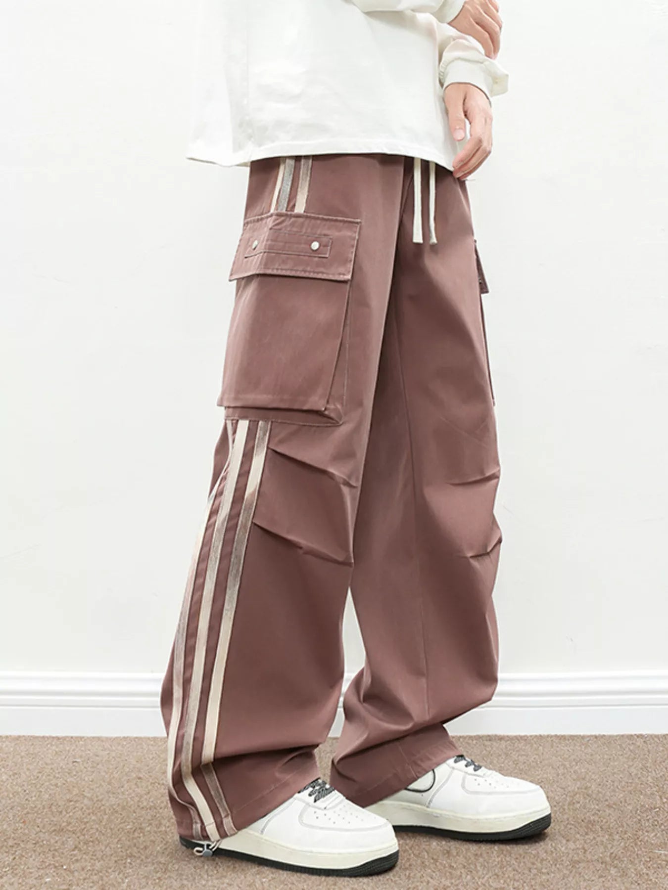 08e5d3532f274a8a9ddb7a4885ddfeb9-Max-Origin