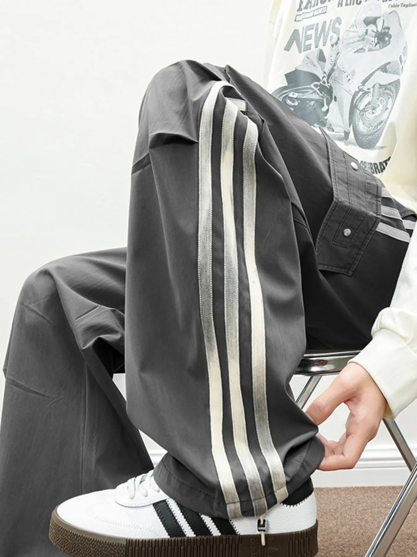 0ba27fd69efa4988bc7b6093602fdc55-Max-Origin