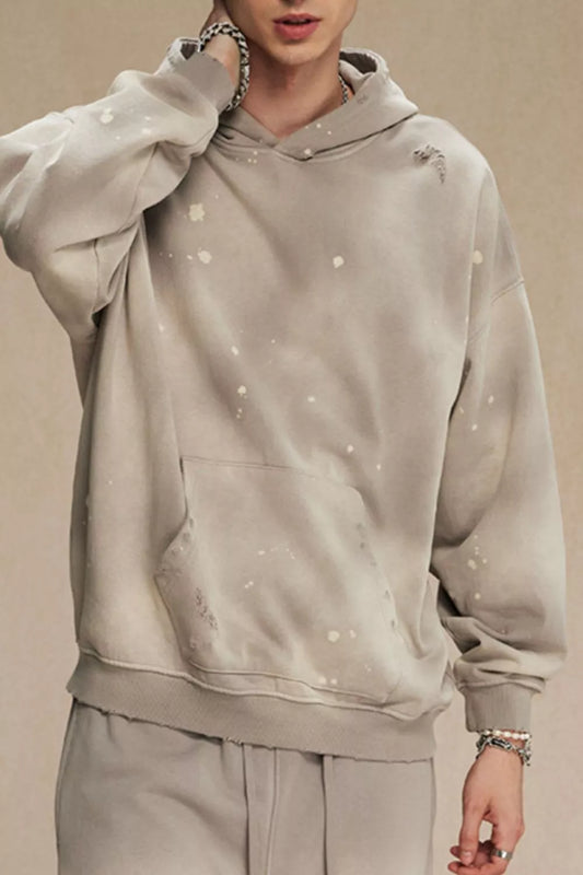 101fffca-597e-444a-9539-aac7ec92d38c-Max-Origin