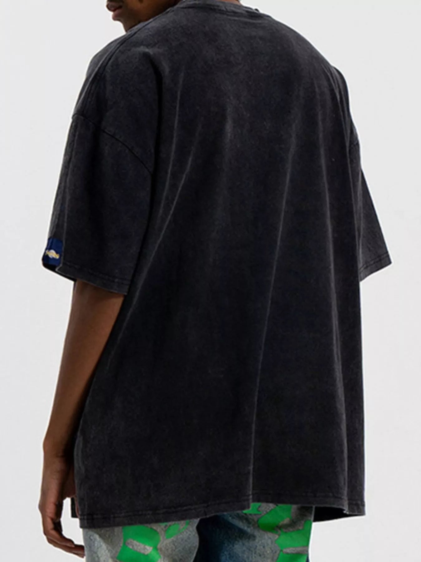 5203618e-f12f-4e82-a49b-c25011c23468-Max-Origin