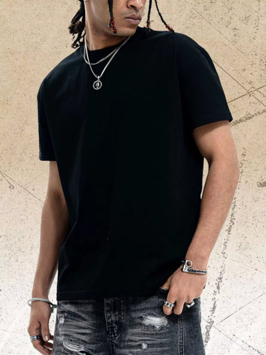 64b10e75-8e20-48e9-ba64-5011133ebec7-Max-Origin