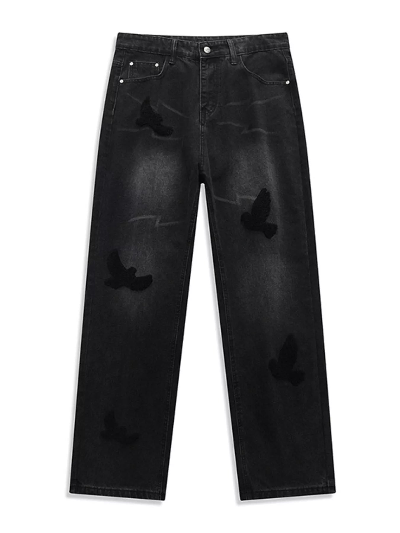 7d0b665b-3ce5-4e7b-a74d-caf67ad19a6b-Max-Origin