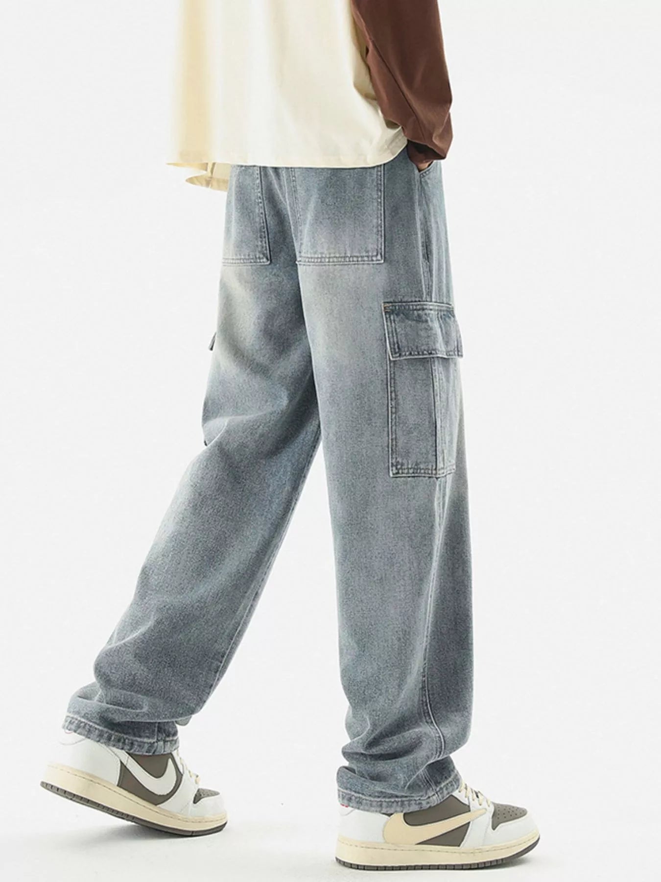 8a5badc5-91cf-4927-880a-7fd42a28cc30-Max-Origin