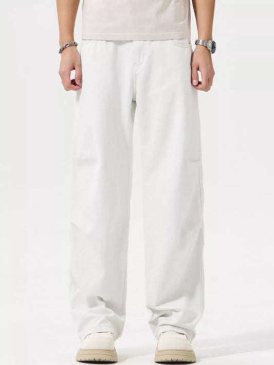 af312b76-a8a4-44d2-9cc7-967d3a57af86-Max-Origin