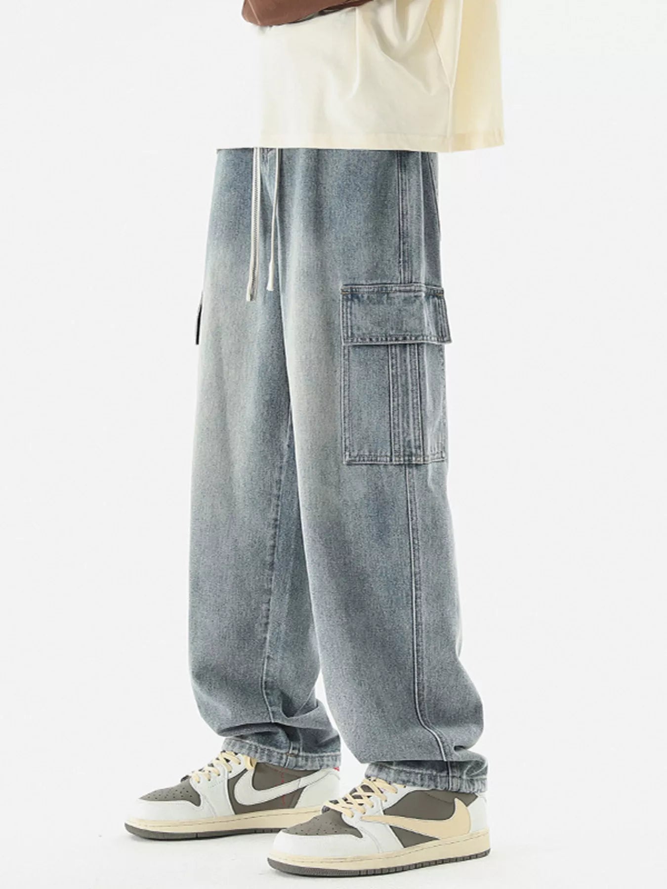 bc0389b8b4a844dbb8cb7b48fedf79da-Max-Origin