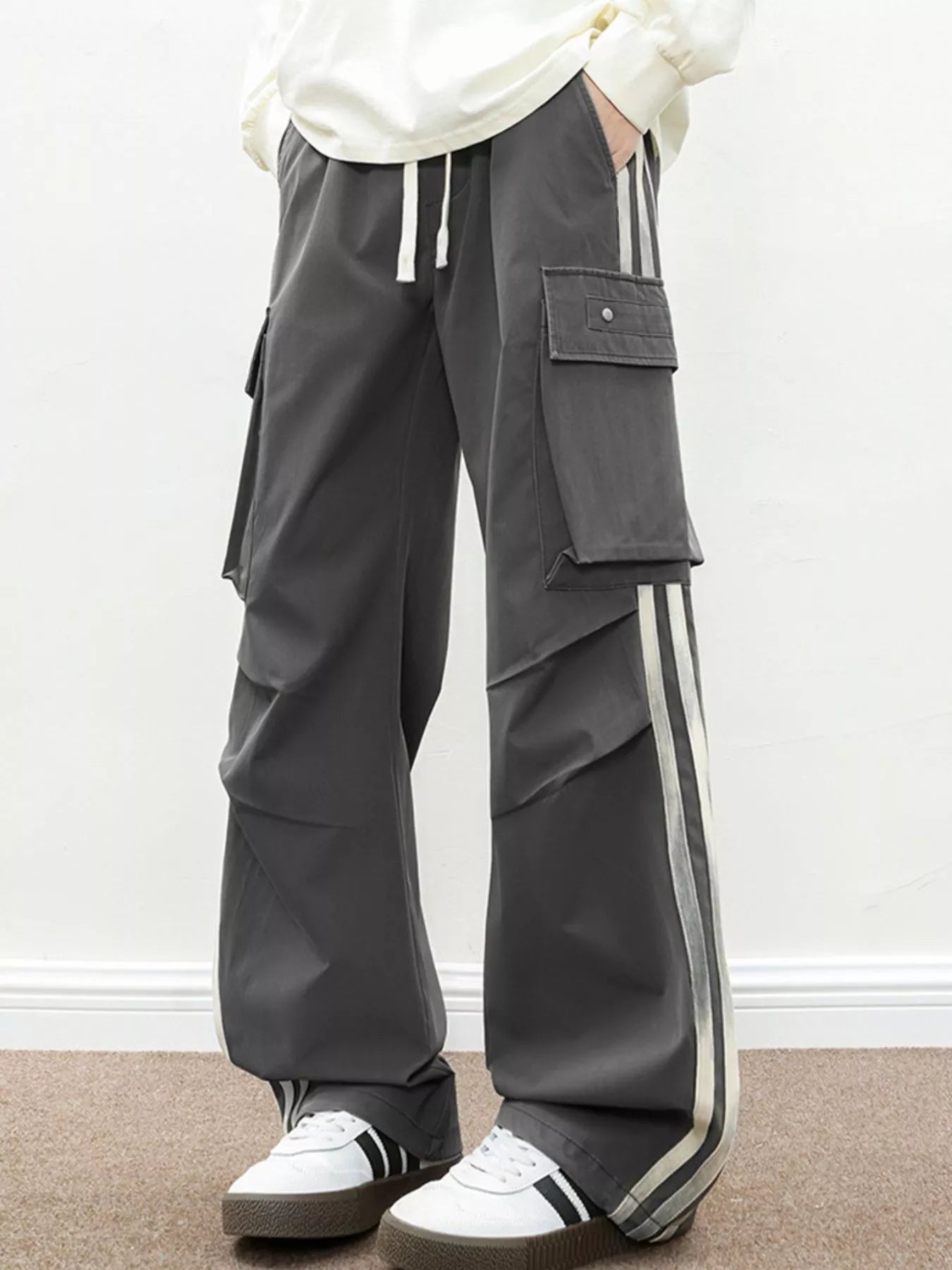 d5c34471-4dfc-4b84-97c2-2845d4e88904-Max-Origin